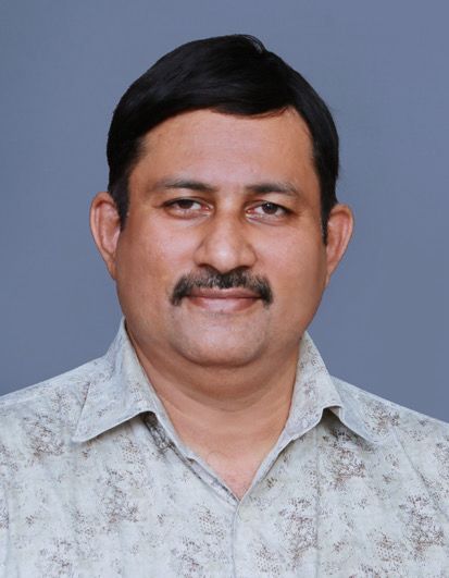 Dr.Jerry Punnathara.jpg